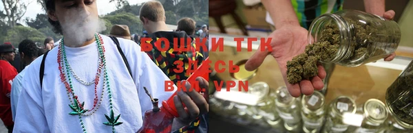ALPHA-PVP Белоозёрский