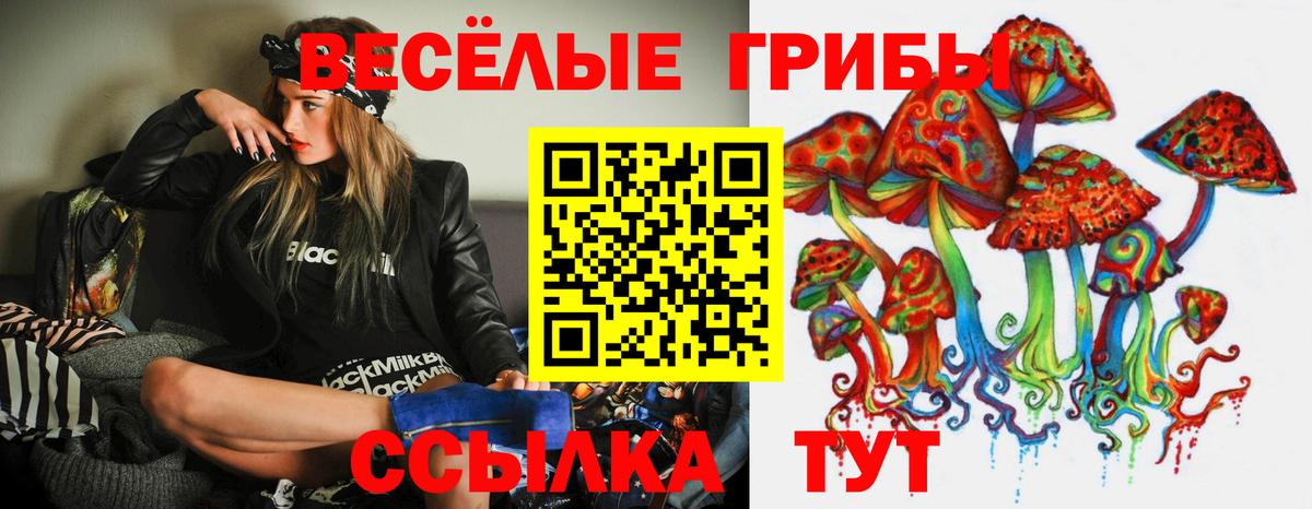 Галлюциногенные грибы мухоморы  Вход с VPN  Великие Луки 
